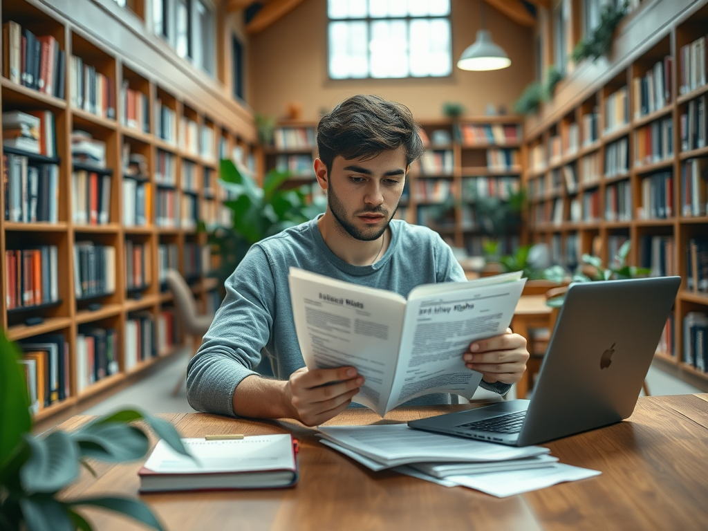 Highcommschool | Какие права у студентов при отчислении