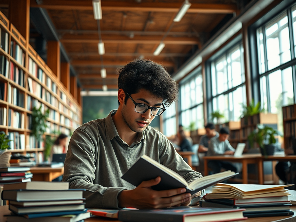 Highcommschool | Можно ли ускорить обучение в вузе официально