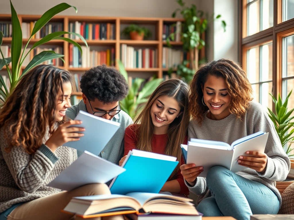 Highcommschool | Что делать, если «не тянешь» темп в учебной группе