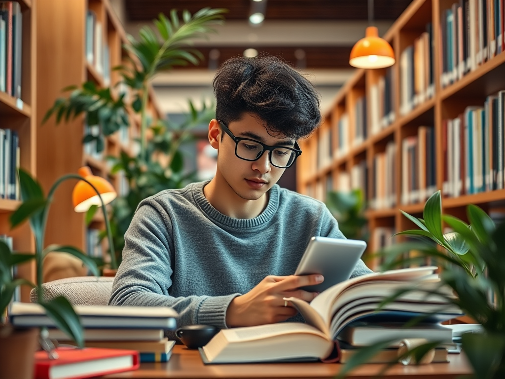 Highcommschool | Как адаптироваться после перевода с заочного на очное