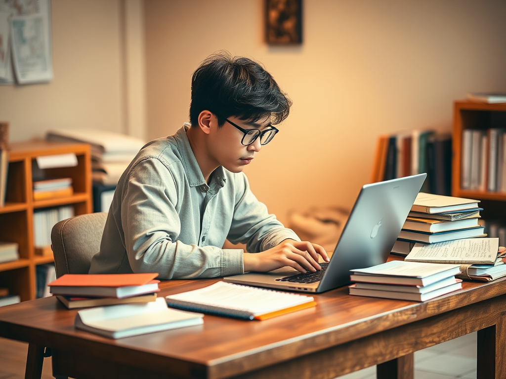 Highcommschool | Какие ошибки совершают студенты при оформлении работ
