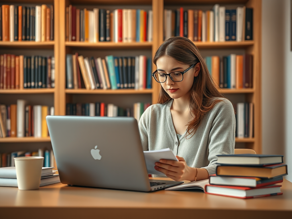 Highcommschool | Как подготовиться к собеседованию при поступлении в магистратуру