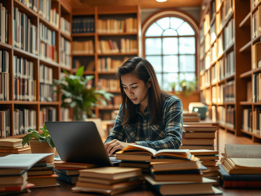 Highcommschool | Как защитить авторство на студенческую разработку или идею