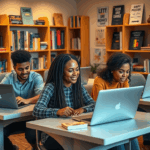 Highcommschool | Этика и безопасность в онлайн-образовании