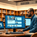 Highcommschool | Перспективы развития дистанционного образования после пандемии