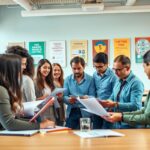 Highcommschool | Как правильно выбирать курсы повышения квалификации