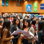 Highcommschool | Как выбрать вуз с хорошей карьерной поддержкой