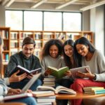 Highcommschool | Как правильно выбирать образовательные программы за рубежом