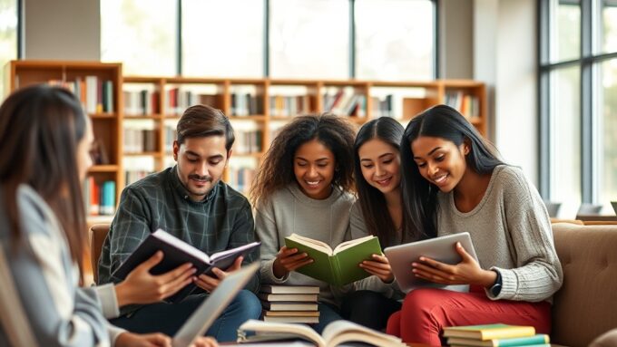 Highcommschool | Как правильно выбирать образовательные программы за рубежом