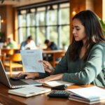 Highcommschool | Финансовое планирование для студентов: расходы и сбережения