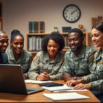 Highcommschool | Дистанционные колледжи с военной кафедрой