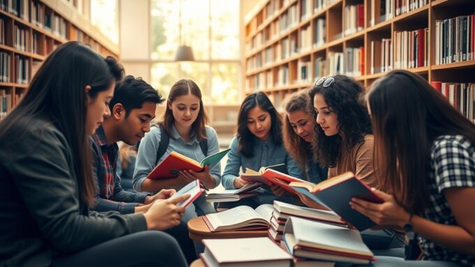 Highcommschool | Лучшие факультеты с заочной формой в России Highcommschool | Лучшие факультеты с заочной формой в России