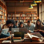 Highcommschool | Как выбрать магистратуру для заочного обучения