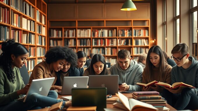 Highcommschool | Как выбрать магистратуру для заочного обучения