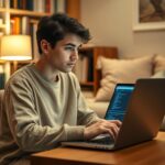 Highcommschool | Как студенту защитить свои данные при дистанционке