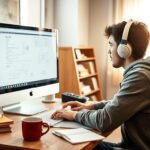 Highcommschool | Онлайн-обучение в инженерных специальностях