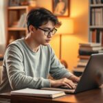 Highcommschool | Сколько стоит дистанционное высшее образование