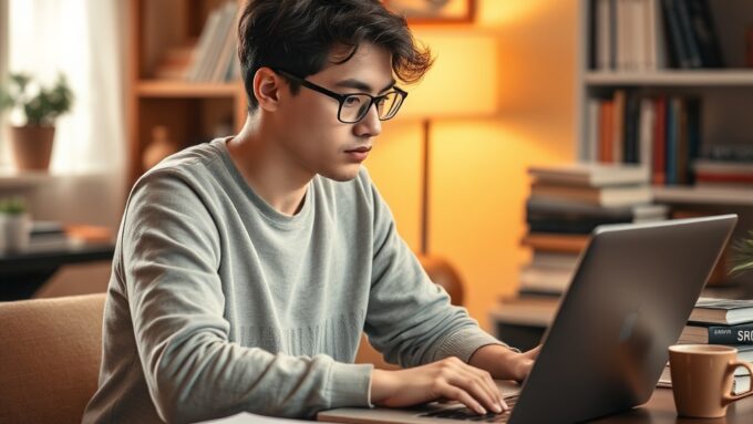 Highcommschool | Сколько стоит дистанционное высшее образование