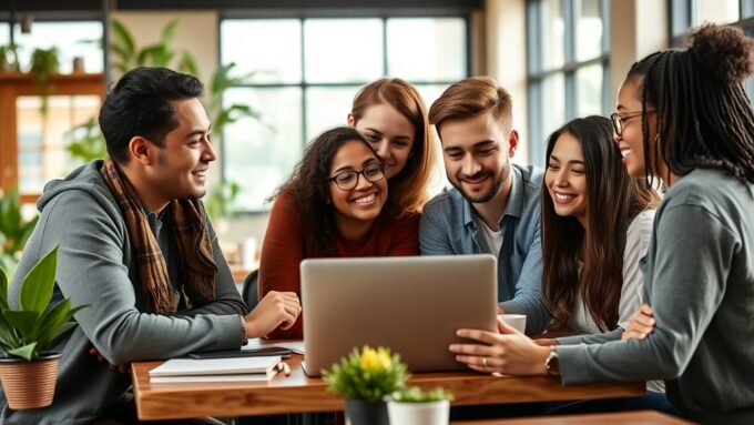 Highcommschool | Сравнение онлайн и очного обучения по стоимости и качеству