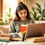 Highcommschool | Преимущества получения диплома дистанционно