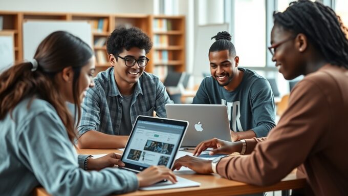 Highcommschool | Онлайн-обучение для будущих инженеров