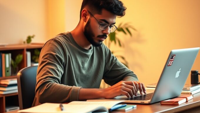 Highcommschool | Как подготавливаться к тестам и контрольным дистанционно