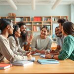 Highcommschool | Образование и самореализация: где проходит граница