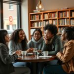 Highcommschool | Как выбрать ВУЗ, если планируешь уехать в другой город