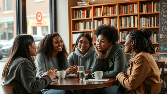 Highcommschool | Как выбрать ВУЗ, если планируешь уехать в другой город