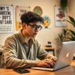 Highcommschool | Как выбрать новую профессию