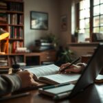 Highcommschool | Как проходит защита диплома