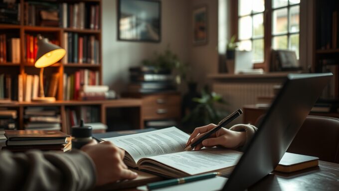 Highcommschool | Как проходит защита диплома