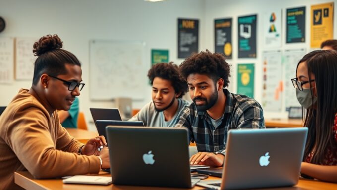 Highcommschool | Пошаговый план освоения программирования с нуля