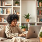 Highcommschool | Онлайн-обучение для студентов факультетов иностранных языков