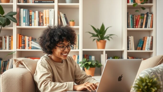 Highcommschool | Онлайн-обучение для студентов факультетов иностранных языков