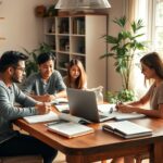 Highcommschool | Как получить новую квалификацию без отрыва от семьи