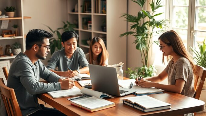 Highcommschool | Как получить новую квалификацию без отрыва от семьи