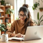 Highcommschool | Формирование профессиональной экспертизы через онлайн-ресурсы