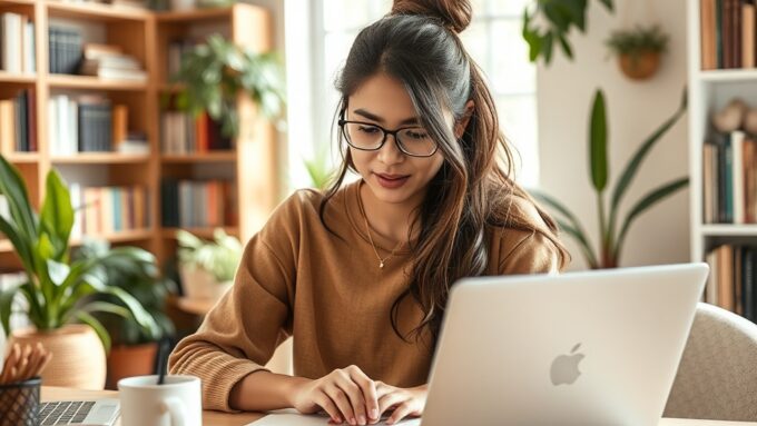 Highcommschool | Формирование профессиональной экспертизы через онлайн-ресурсы