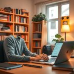 Highcommschool | Обучение онлайн в сфере физики и математики